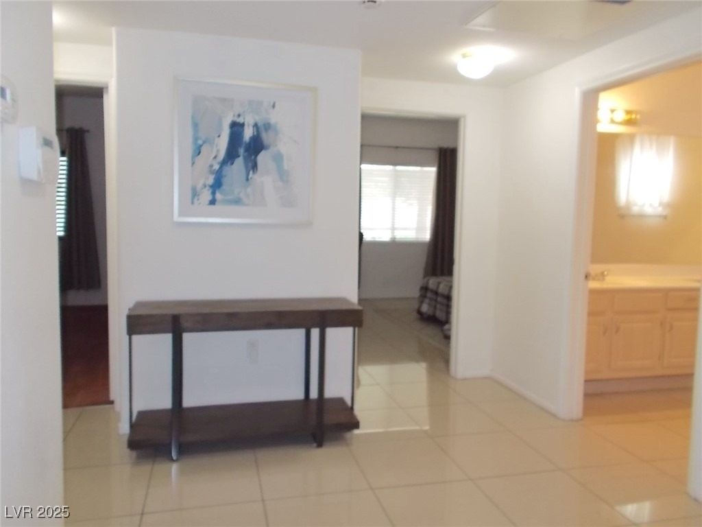 855 N Stephanie Street - Photo 12