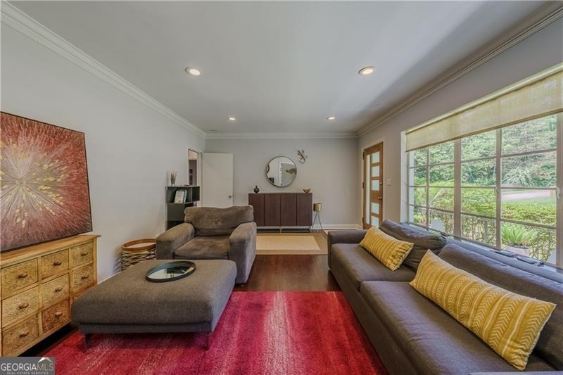 1920 W Forrest Avenue - Photo 2