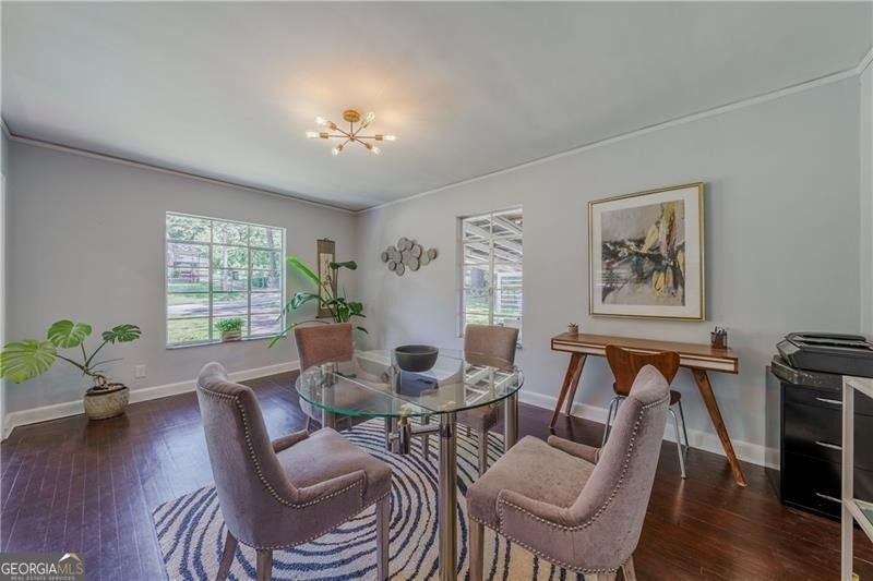 1920 W Forrest Avenue - Photo 7