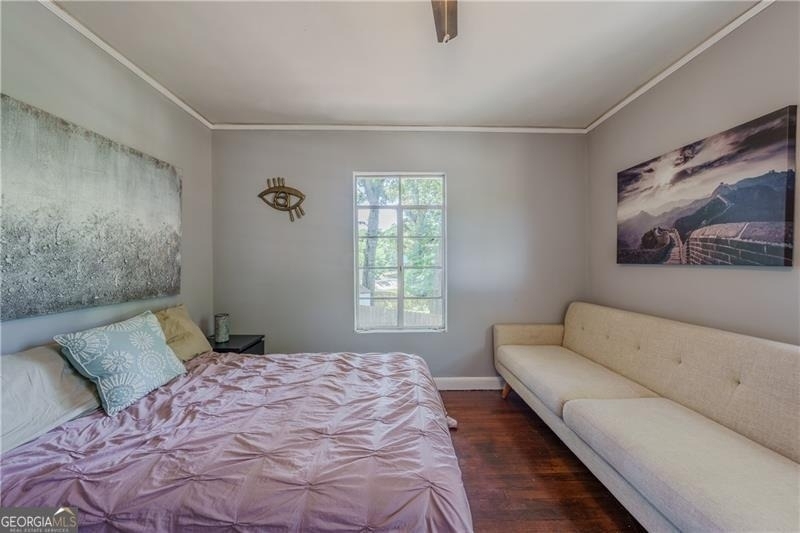 1920 W Forrest Avenue - Photo 18