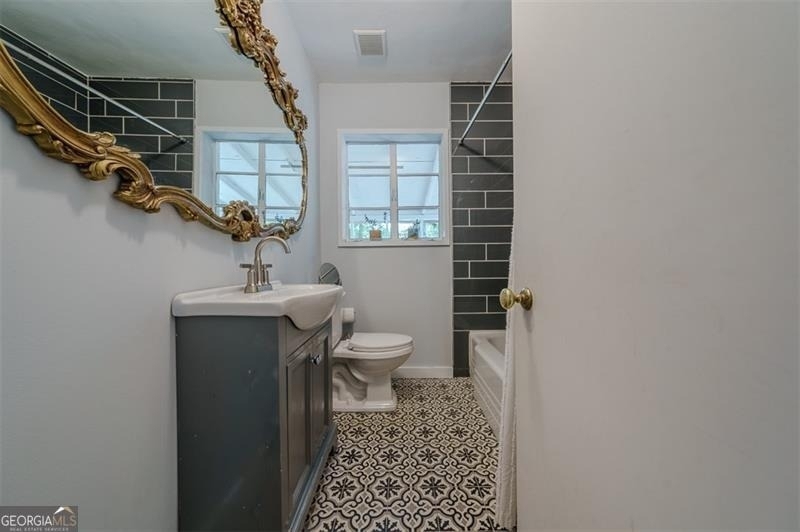 1920 W Forrest Avenue - Photo 17