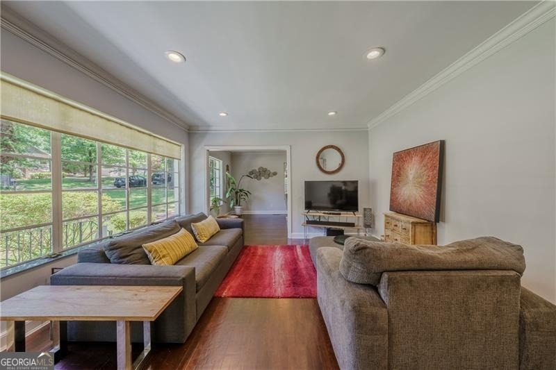 1920 W Forrest Avenue - Photo 4