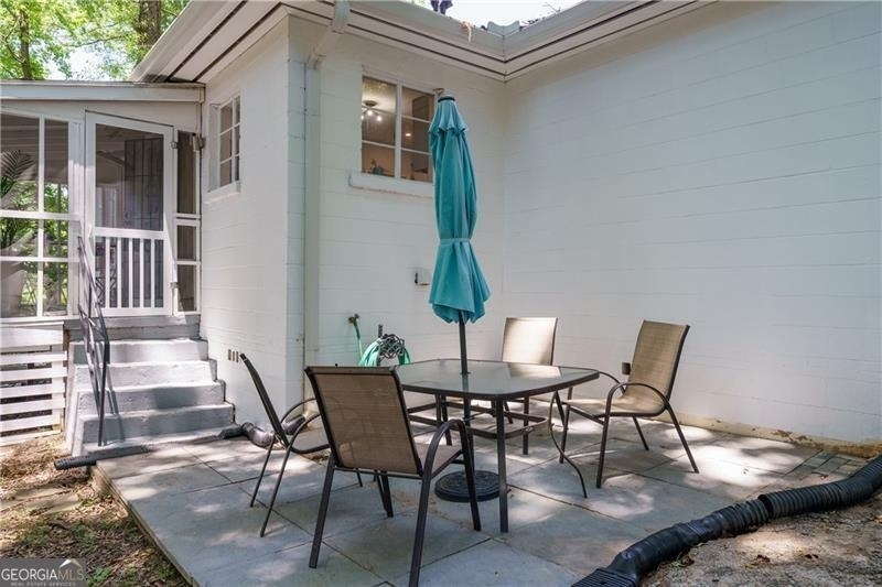1920 W Forrest Avenue - Photo 21