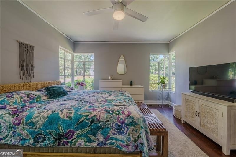 1920 W Forrest Avenue - Photo 16