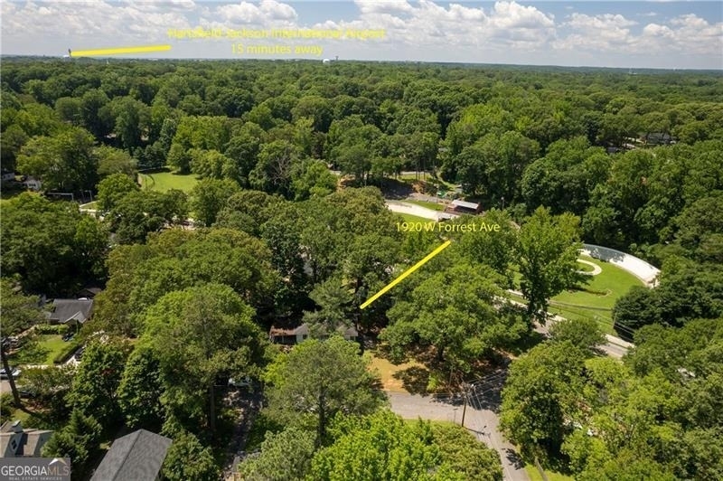 1920 W Forrest Avenue - Photo 29