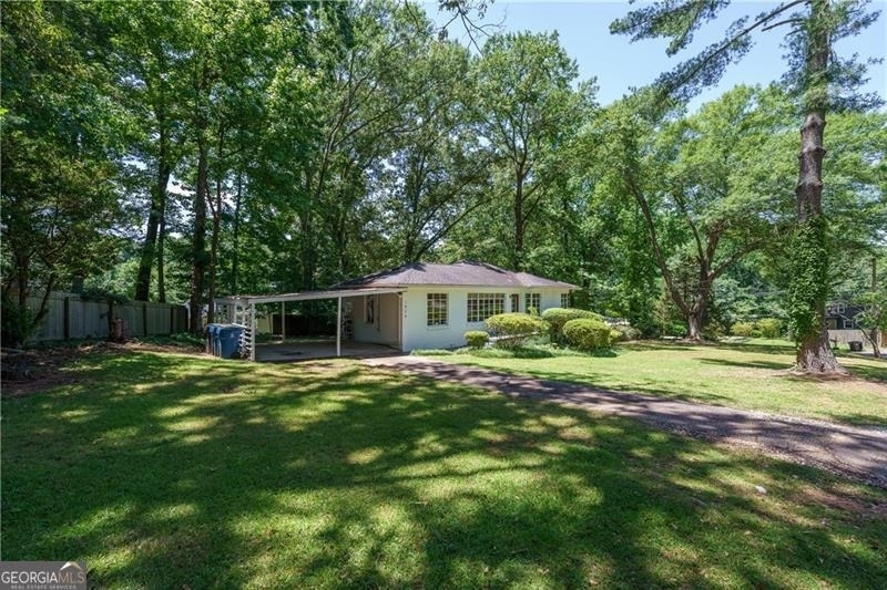 1920 W Forrest Avenue - Photo 26