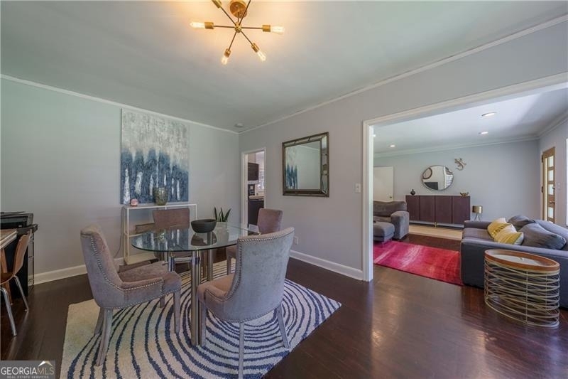 1920 W Forrest Avenue - Photo 6