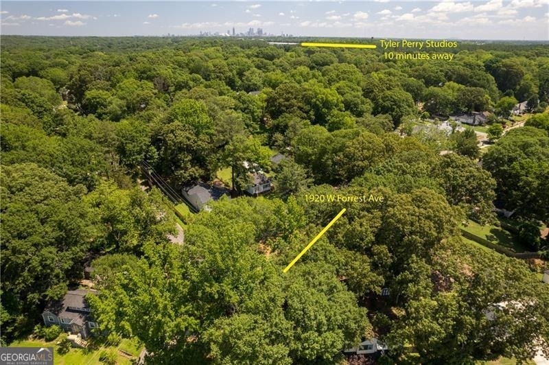 1920 W Forrest Avenue - Photo 28