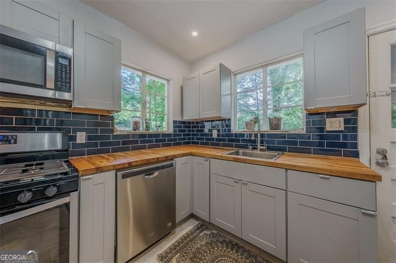 1920 W Forrest Avenue - Photo 10