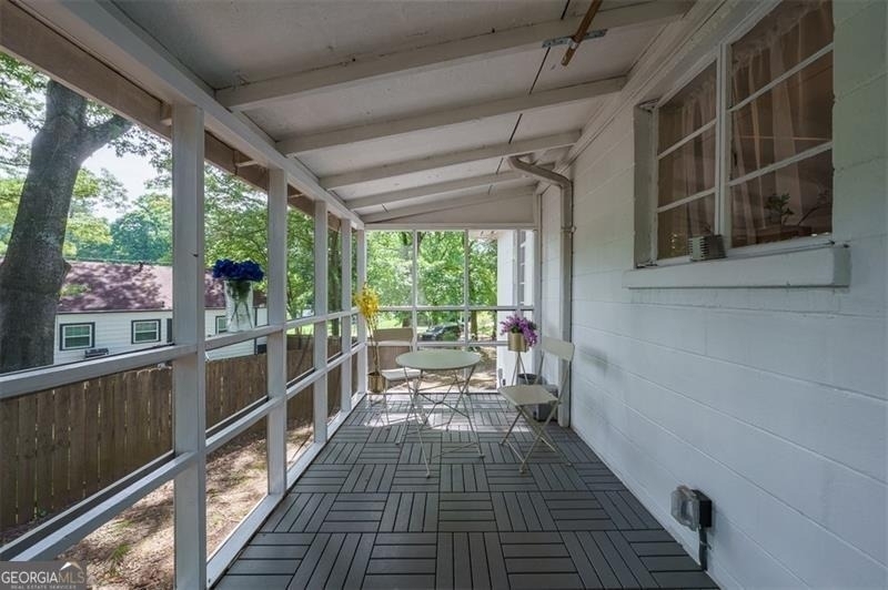 1920 W Forrest Avenue - Photo 19