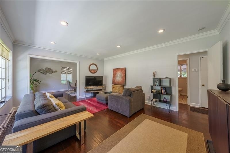 1920 W Forrest Avenue - Photo 1