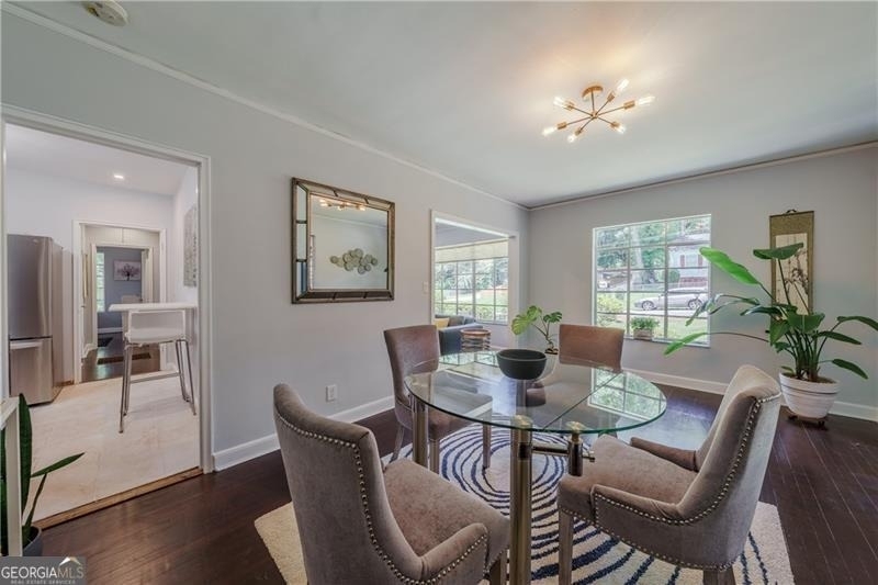 1920 W Forrest Avenue - Photo 8