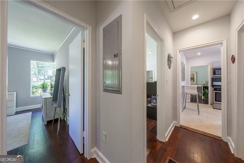 1920 W Forrest Avenue - Photo 14