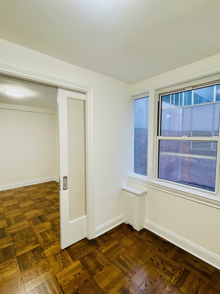 E 55th St and 3rd Avenue - Photo 1