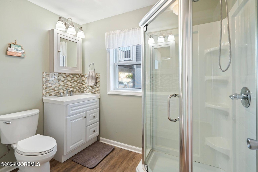 115-117 Coolidge Avenue - Photo 9