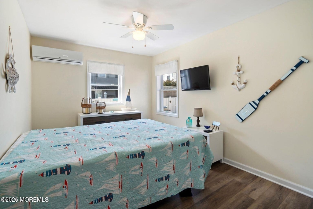 115-117 Coolidge Avenue - Photo 7