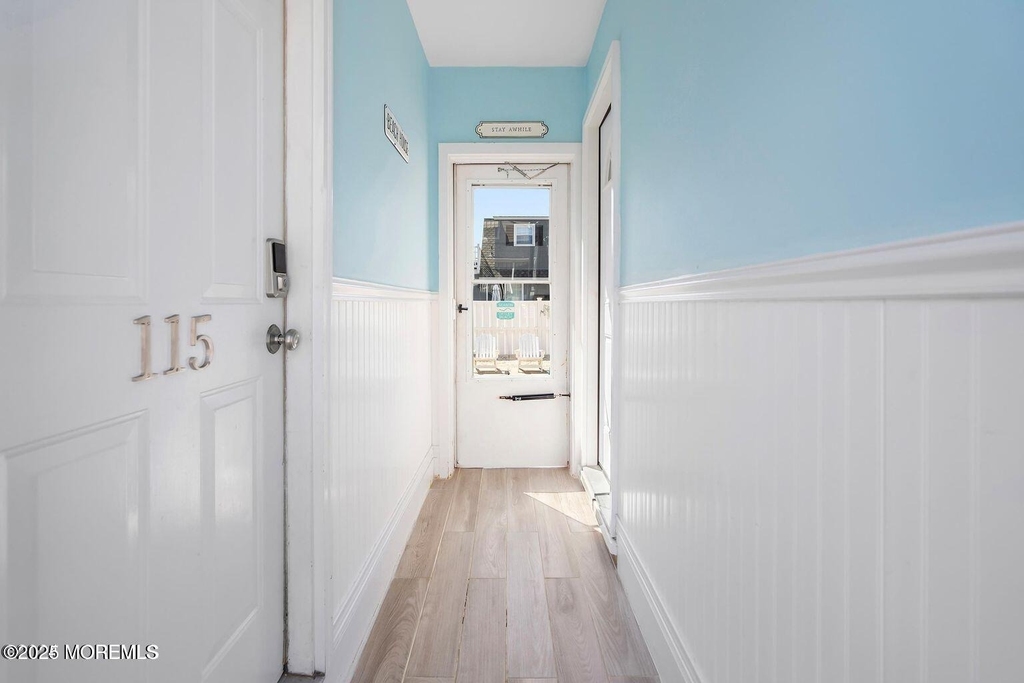115-117 Coolidge Avenue - Photo 2