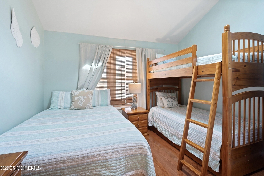 15 N Street - Photo 13