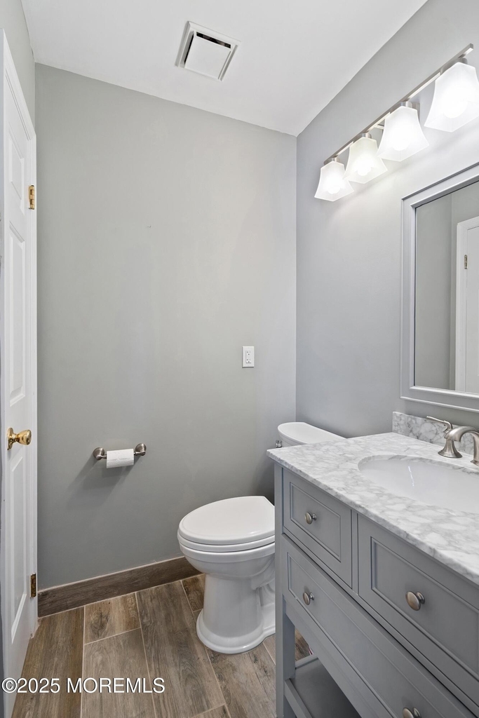 15 N Street - Photo 7
