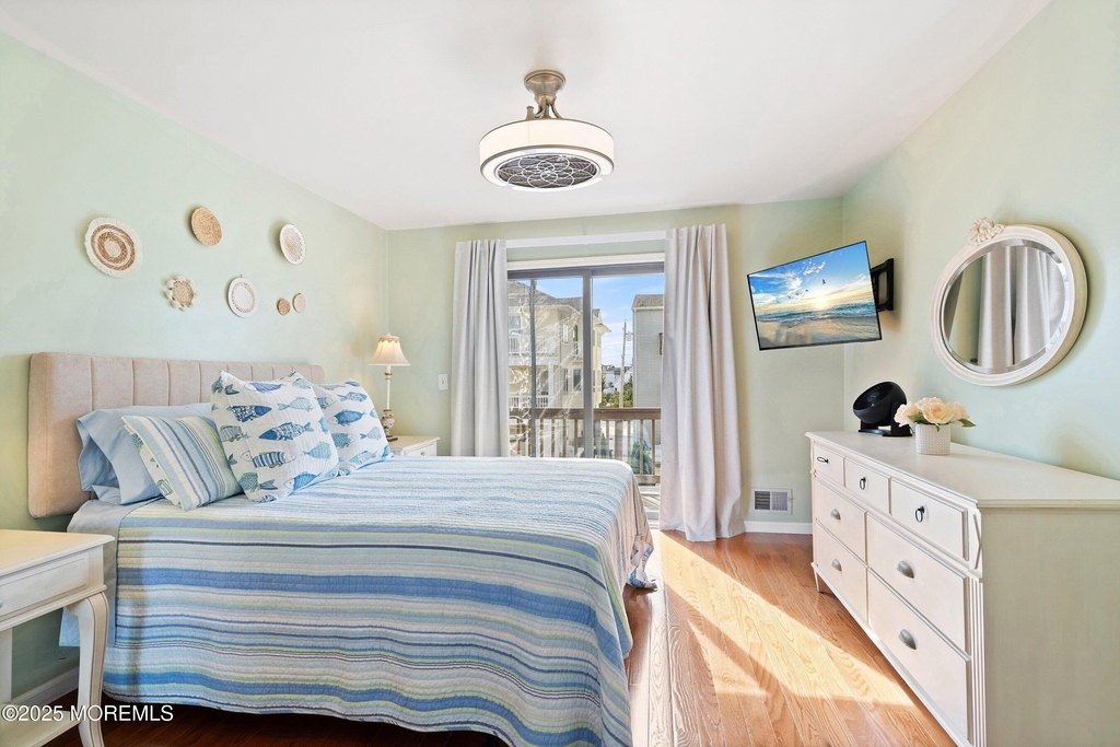 15 N Street - Photo 9