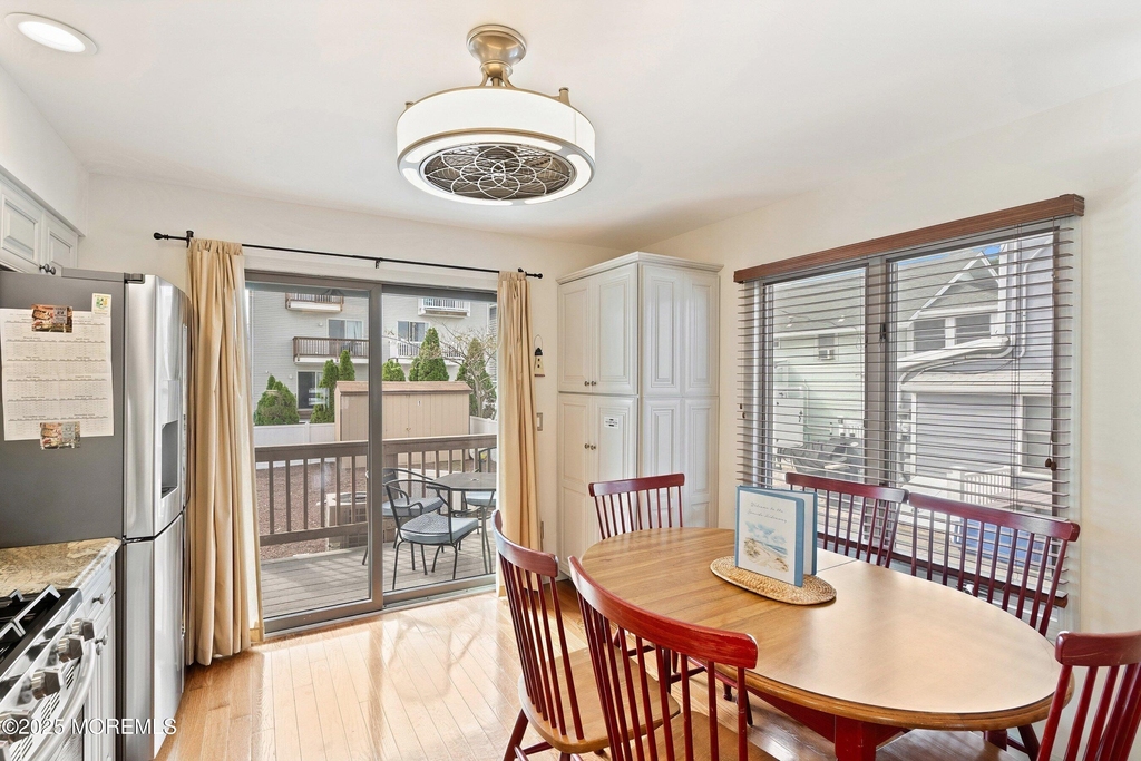 15 N Street - Photo 6