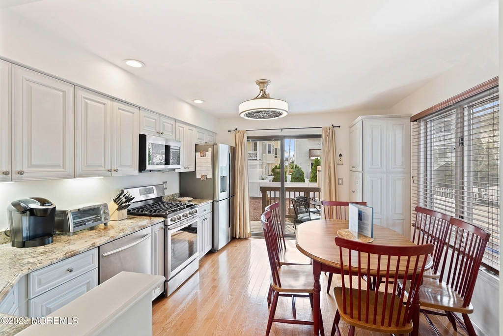 15 N Street - Photo 4