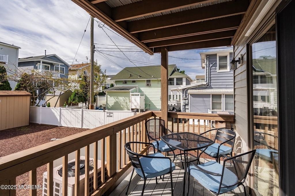 15 N Street - Photo 5