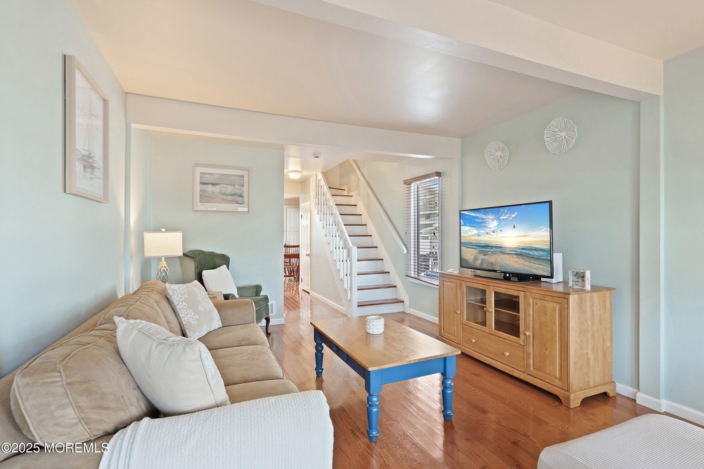 15 N Street - Photo 3
