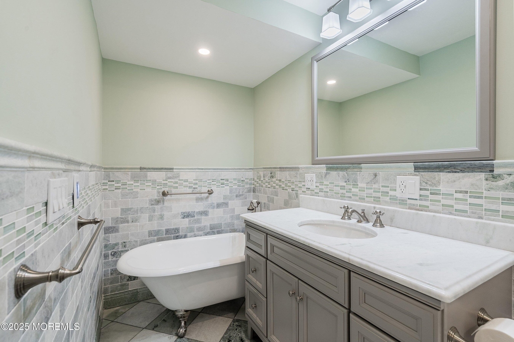 15 N Street - Photo 12