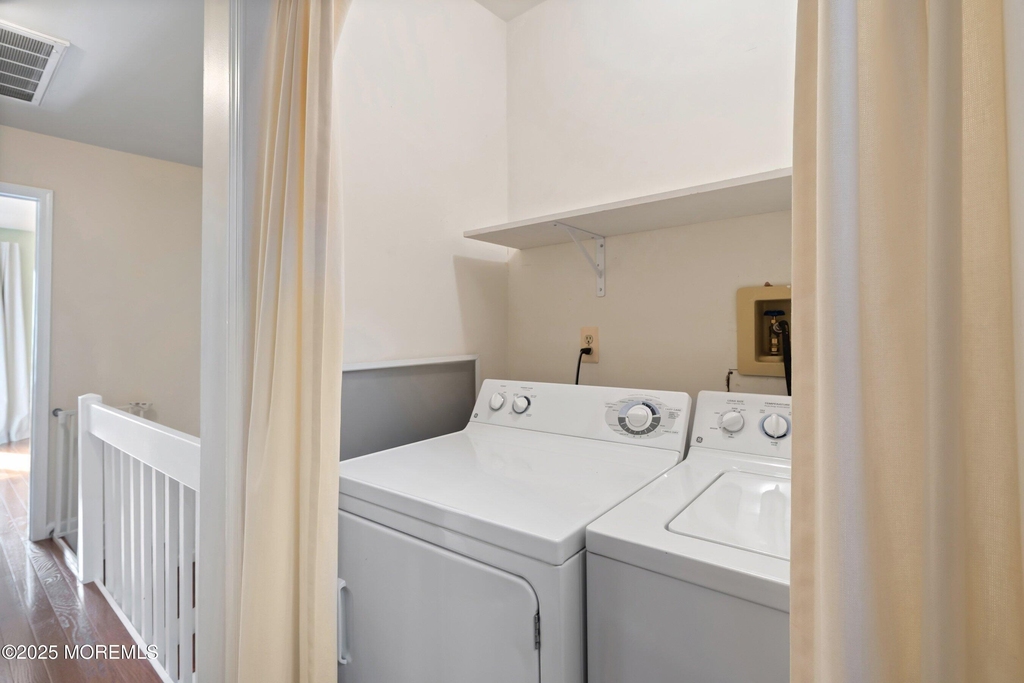 15 N Street - Photo 8