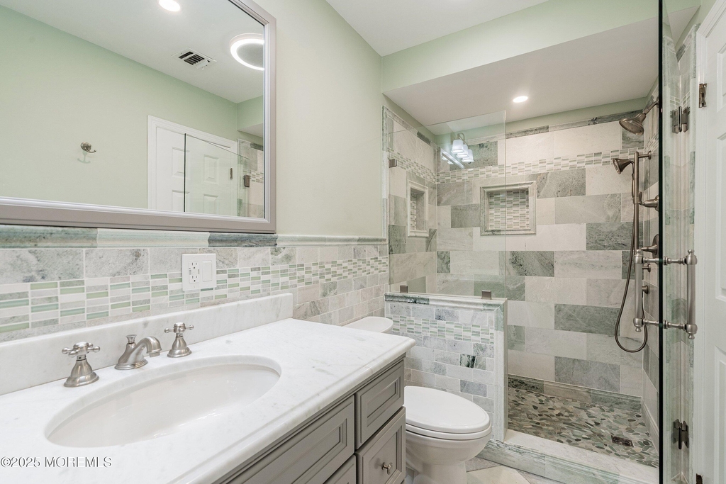 15 N Street - Photo 11