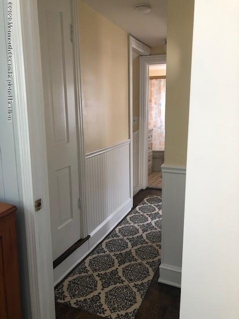 87 Embury Avenue - Photo 18