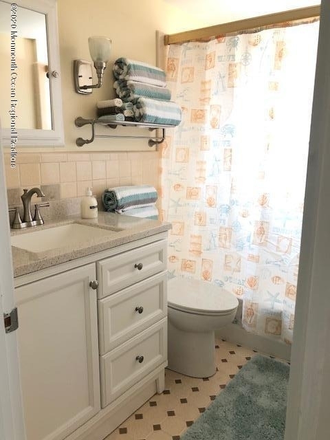 87 Embury Avenue - Photo 22