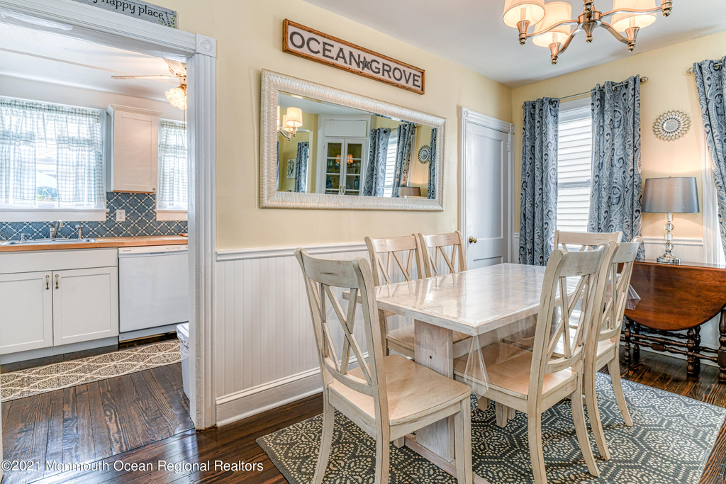 87 Embury Avenue - Photo 10