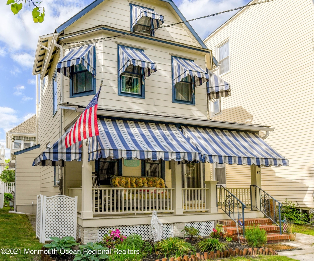 87 Embury Avenue - Photo 30