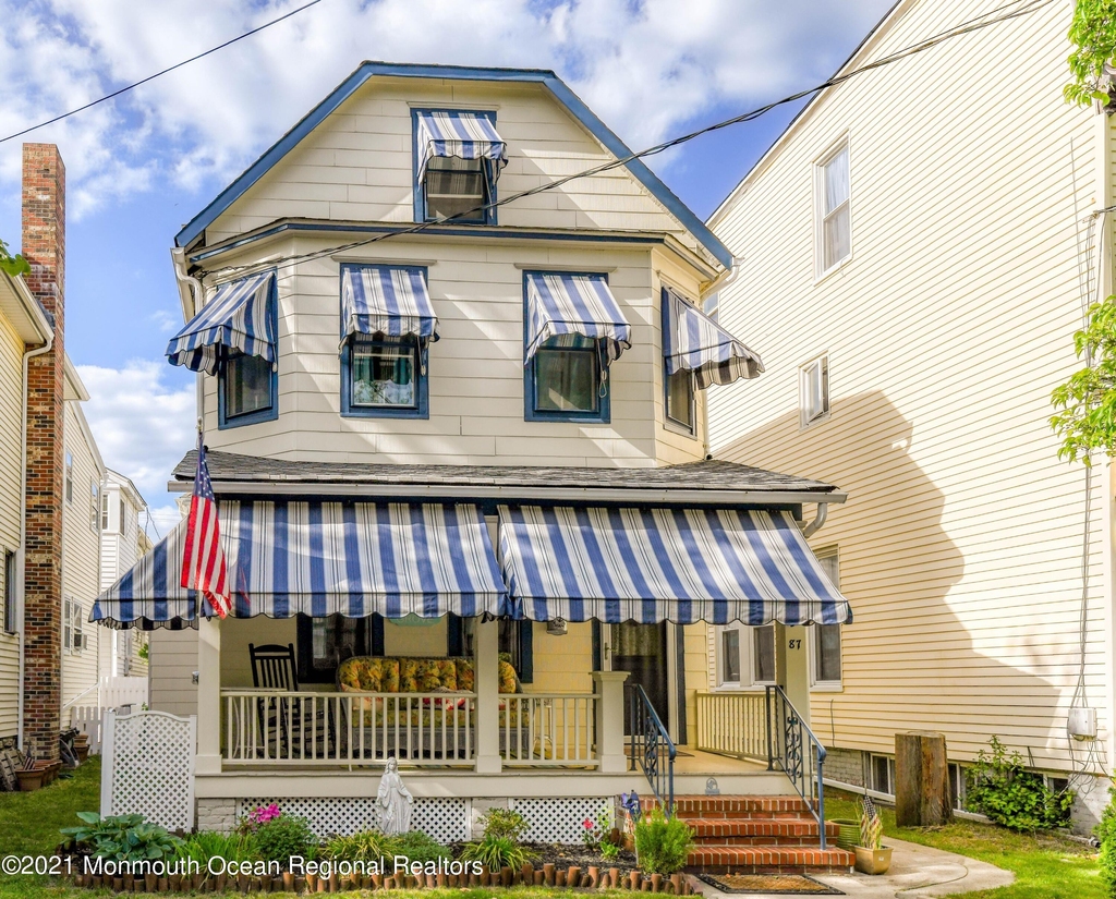87 Embury Avenue - Photo 2