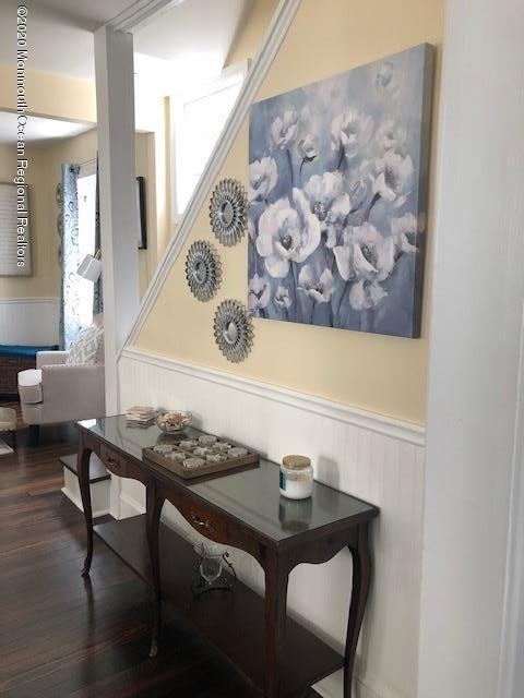 87 Embury Avenue - Photo 16