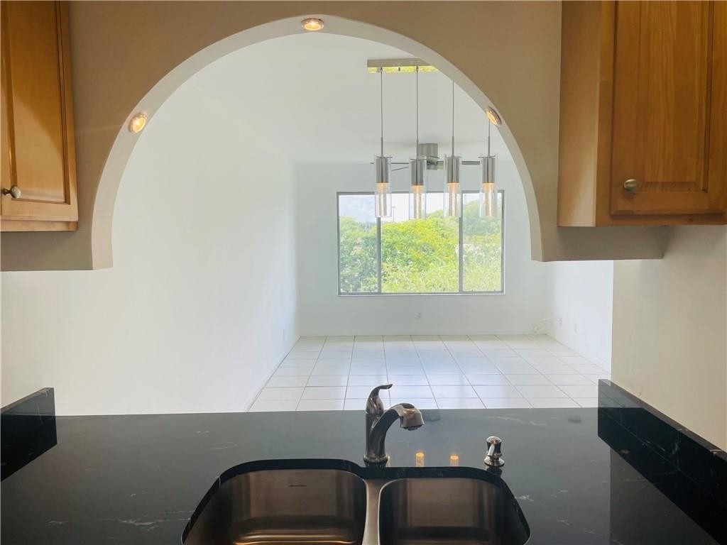 3247 Nw 103rd Te - Photo 1