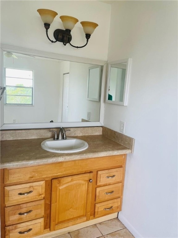 3247 Nw 103rd Te - Photo 8