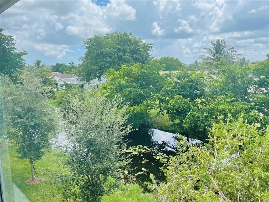 3247 Nw 103rd Te - Photo 6
