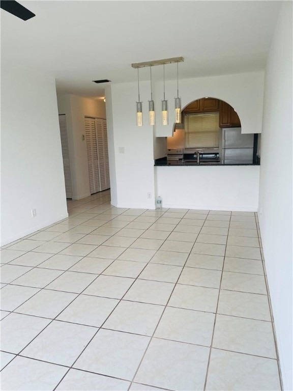 3247 Nw 103rd Te - Photo 5