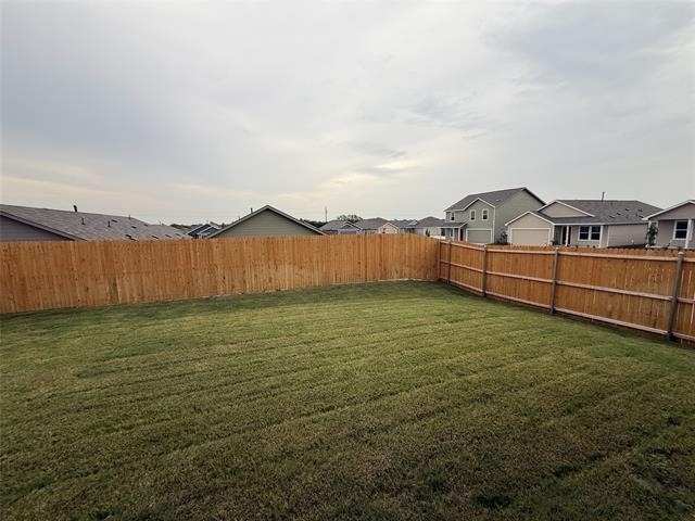 835 Ginkgo Way - Photo 4