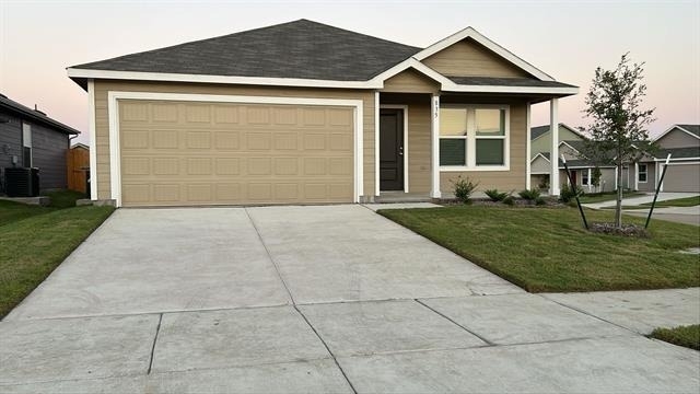 835 Ginkgo Way - Photo 1