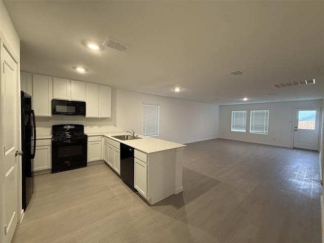 835 Ginkgo Way - Photo 3