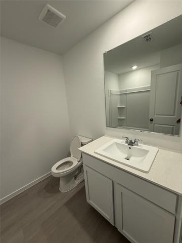 835 Ginkgo Way - Photo 8
