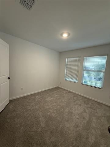 835 Ginkgo Way - Photo 7