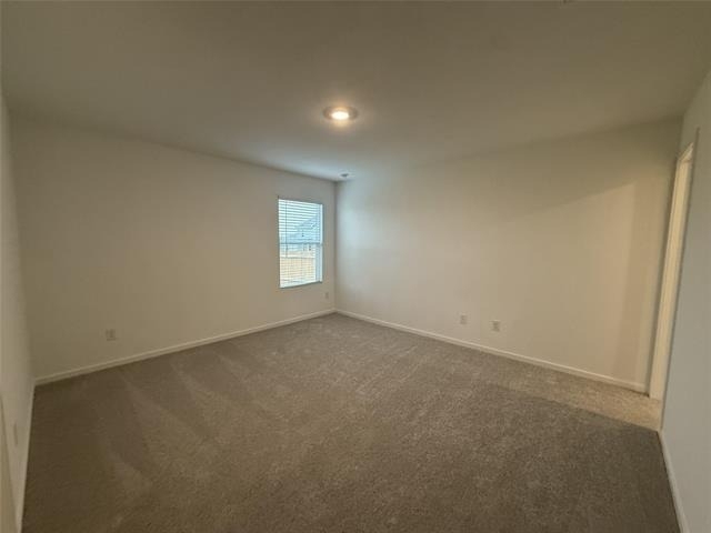 835 Ginkgo Way - Photo 5