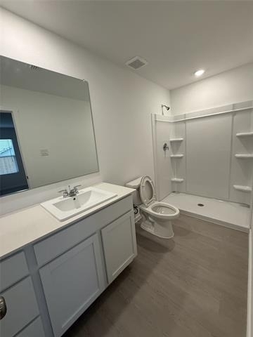 835 Ginkgo Way - Photo 6