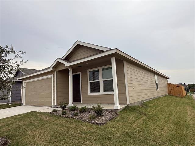 835 Ginkgo Way - Photo 2