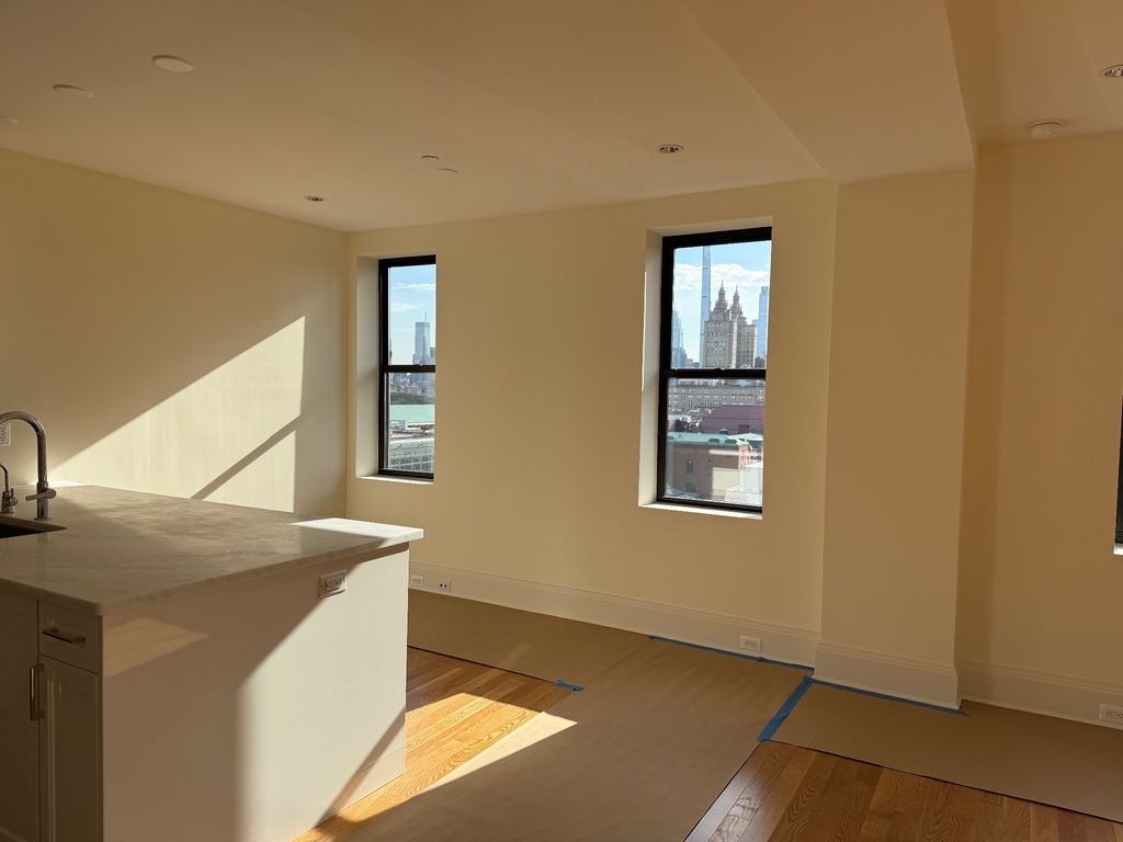 45 West 81st Street - Photo 0